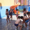  - So Paulo da Cruz
