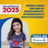  - So Paulo da Cruz