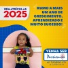  - So Paulo da Cruz
