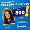  - São Paulo da Cruz