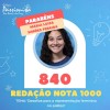  - So Paulo da Cruz