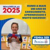  - So Paulo da Cruz