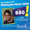  - São Paulo da Cruz