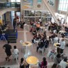  - São Paulo da Cruz