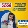  - So Paulo da Cruz