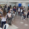  - São Paulo da Cruz