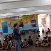  - So Paulo da Cruz