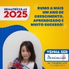  - So Paulo da Cruz
