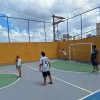  - São Paulo da Cruz