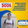  - So Paulo da Cruz