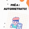  - So Paulo da Cruz