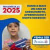  - So Paulo da Cruz