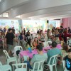  - São Paulo da Cruz