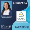  - São Paulo da Cruz