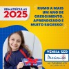  - So Paulo da Cruz