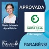  - São Paulo da Cruz