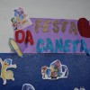  - So Paulo da Cruz