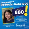  - São Paulo da Cruz