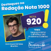  - São Paulo da Cruz