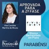  - São Paulo da Cruz