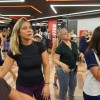  - So Paulo da Cruz