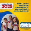  - So Paulo da Cruz