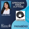  - São Paulo da Cruz