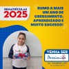  - So Paulo da Cruz