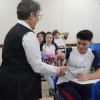  - So Paulo da Cruz