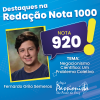  - São Paulo da Cruz