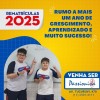  - So Paulo da Cruz