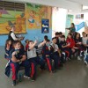  - So Paulo da Cruz