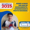  - So Paulo da Cruz