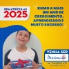 - So Paulo da Cruz