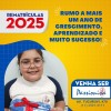 - So Paulo da Cruz