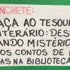  - So Paulo da Cruz
