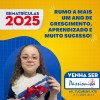  - So Paulo da Cruz