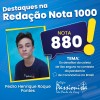  - São Paulo da Cruz
