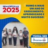  - So Paulo da Cruz