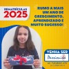  - So Paulo da Cruz