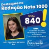  - São Paulo da Cruz
