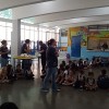  - So Paulo da Cruz