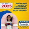  - So Paulo da Cruz