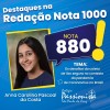  - São Paulo da Cruz