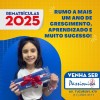  - So Paulo da Cruz