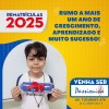  - So Paulo da Cruz
