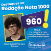  - São Paulo da Cruz