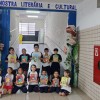  - São Paulo da Cruz