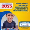  - So Paulo da Cruz