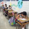  - São Paulo da Cruz